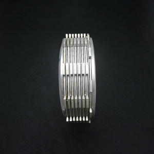 Ensemble d'embrayage à roue libre pour moto Benelli BJ600GS Leoncino TRK502X – Pièces de rechange pour transmission - Product Image 2