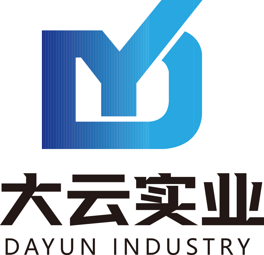 Hebei Dayun Industrial Co., Ltd. logo
