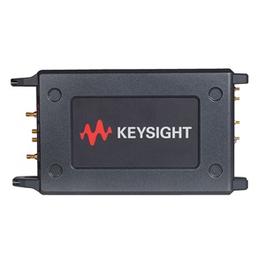 Analyseur de réseau vectoriel USB série P5004A Keysight Lite, 20 GHz 1 pièces expédition rapide -- - Product Image 5
