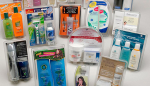 Hoàn toàn tự động ba trạm <span class=keywords><strong>thermoforming</strong></span> máy nhựa máy thermoformer - Product Image 4