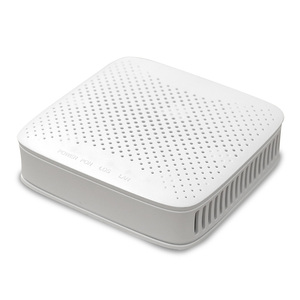 1ge LAN <span class=keywords><strong>Port</strong></span> GPON epon thích ứng trong nhà Fibra mạng quang thiết bị đầu cuối nhỏ ONT sợi <span class=keywords><strong>Modem</strong></span> Router Micro mini xpon <span class=keywords><strong>onu</strong></span> - Product Image 4