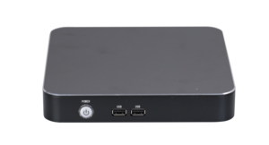 Mini PC ELSKY HD4003 Económico 2026 con Procesador I5-3317U de 3ra Generación, X86, DDR3, 8GB RAM, WIFI/3G/4G, 1080P HD - Product Image 6