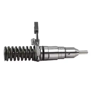 หัวฉีดดีเซล-3411756 4903472ลูมิโนโซ3095773 4061851คอมมอนเรล - Product Image 2