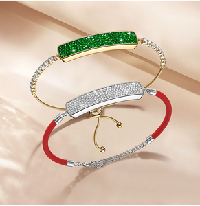 B5 <span class=keywords><strong>Bracelet</strong></span> intelligent sans écran avec fréquence cardiaque surveillance de la santé du sommeil Sport Fitness Tracker <span class=keywords><strong>Bracelet</strong></span> de montre intelligent pour les femmes - Product Image 6