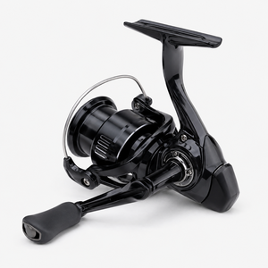 DMK En gros Moulinet spinning Honor 2000s en fibre de carbone de haute qualité 6.2:1 184g pour leurres artificiels et pêche en mer - Product Image 2