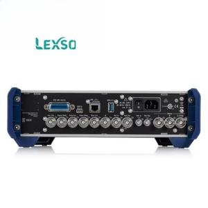 Disponibile in Pronta Consegna R&S SMB100B Usato Lexso - Product Image 1
