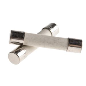 מחניות מקרמיקה נתיכים 216 520 מ "מ נביז 80ma 250v 0216.080mxep משחק מהיר - Product Image 5