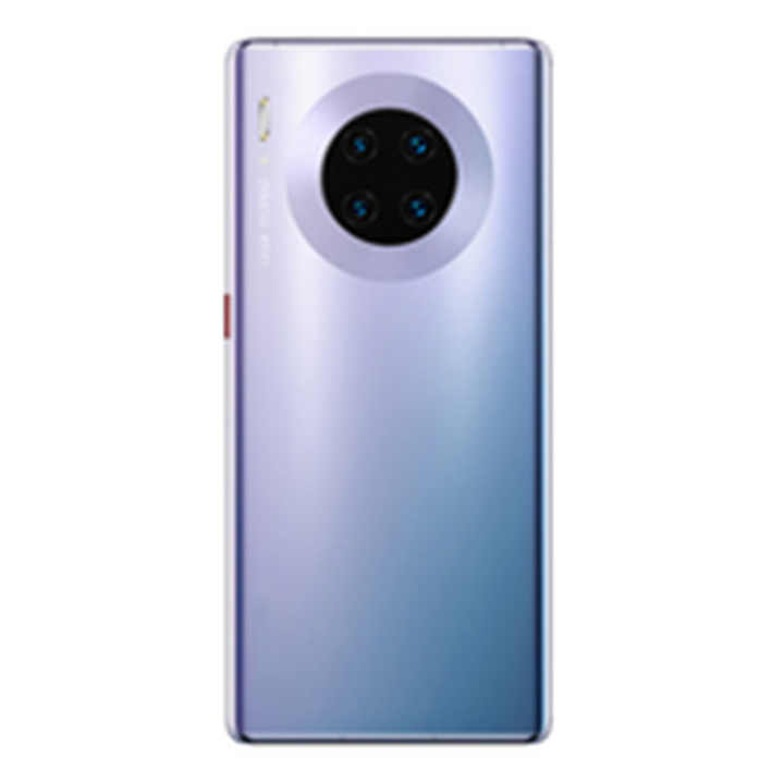 Mate 30 Pro热卖二手手机华为中国版安卓10智能手机| Alibaba.com