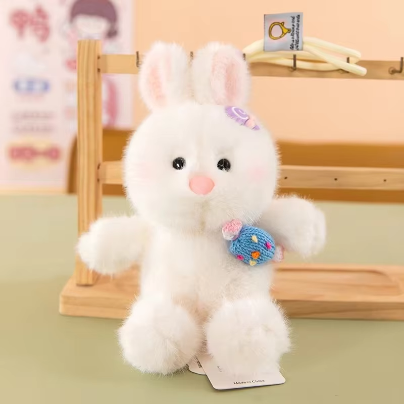 Little rabbit6