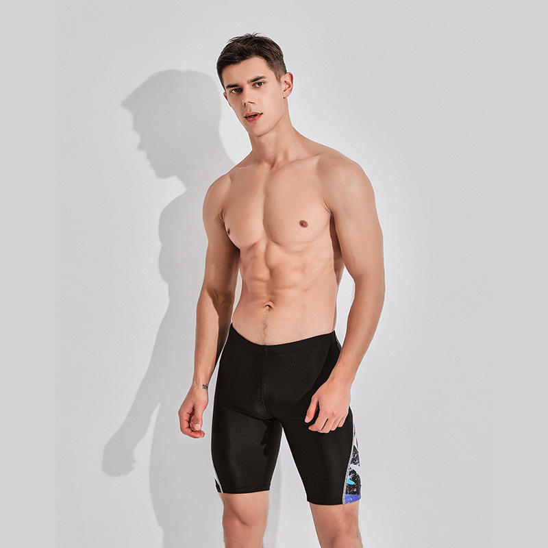 62108 แขนสั้น