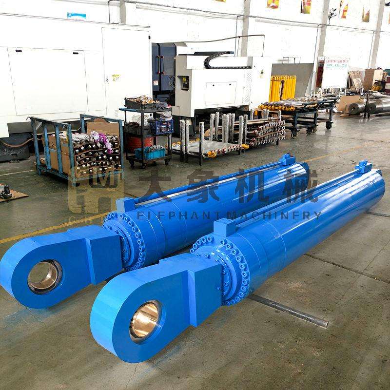 Hd9b2ef65900c417abc6c79d547dad6dao