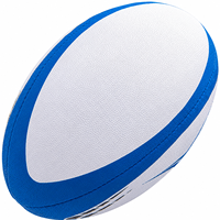 Fabricante de Balones de Rugby de Marca Privada, Colores, Logotipos, Tamaños y Embalajes Personalizados para Propietarios de Marcas, Importadores, Distribuidores Mayoristas