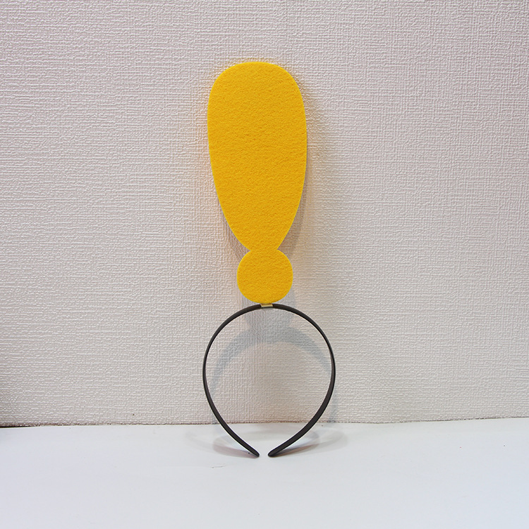 Giallo-2