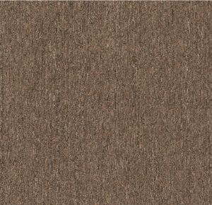 Tapis Broadloom sans couture parfait <span class=keywords><strong>pour</strong></span> les espaces de <span class=keywords><strong>bureau</strong></span> professionnels - Product Image 5