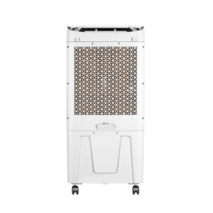 Portable 110W Tower <b>AC</b> Air <b>Cooler</b> Summer Fresh Room Conditioner for Home Hotel 220V - Product Image 4