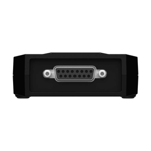 โปรแกรมเมอร์ ECU รุ่น CG CGDI FC200 เวอร์ชันเต็ม รองรับ 4200 กลุ่ม ECU และ 3 โหมดการทำงาน อัปเกรดจาก AT200 - Product Image 5