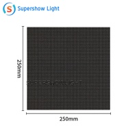 P2.5 P3 P4 Крытый rgb светодиодный модуль 320x160 открытый P 10 полноцветный светодиодный видео модуль панели