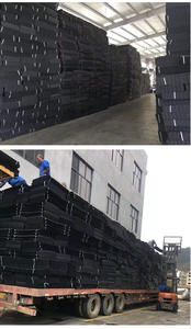 Brice bahçe HDPE kontrol kök konteyner hava kök pot 1 2 5 12 20 40 galon hava budama pot bahçe büyümesi için üzüm - Product Image 6