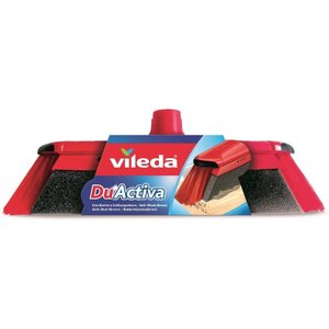 Para Vileda 151221 Broom Producto de cepillos de limpieza de alta calidad - Product Image 4