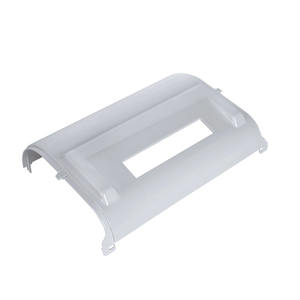 <strong>Dental</strong> <strong>Chair</strong> Parts <strong>Unit</strong> Prices <strong>High</strong> <strong>Quality</strong> Luxury Treatment Free Space Parts <strong>Dental</strong> Equipment Silla <strong>Dental</strong> <strong>Dental</strong> <strong>Unit</strong> - Product Image 3