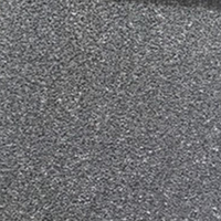 TMAX — mousse d'aluminium insonorisée à cellule ouverte, 1 pièce, mousse métallique pour la pêche