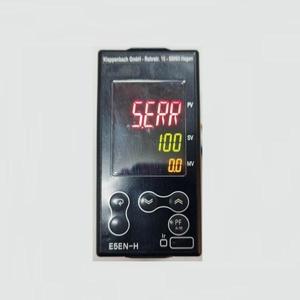 Controlador de Temperatura Nuevo y Original E5en-haa2hhbfmd-500 - E5en Haa2hhbfmd 500 Automatización Programable Industrial - Product Image 1