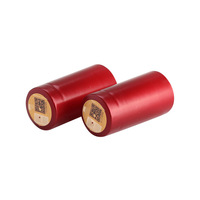 Capsules de bouteille de vin avec logo personnalisé en gros Capsule thermorétractable Capsule transparente en PVC