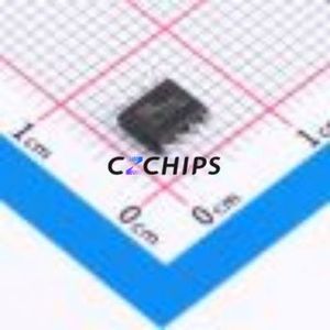Transistor de Efecto de Campo (MOSFET) TPC8107&9-VB SO-8 Nuevo y Original - Product Image 2
