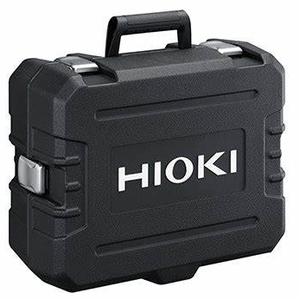 เครื่องทดสอบความต้านทานดิน HIOKI รุ่น FT6041 ปรับตัวได้ดีในสถานที่ใช้งาน ประสิทธิภาพการทำงานสูงในสถานที่ใช้งาน และมีฟังก์ชันการวัด 6 รูปแบบ - Product Image 5