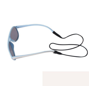 Lunettes colorées sangle lunettes retenue lunettes sangles porte-lunettes sangle cordon de verre lanière - Product Image 6