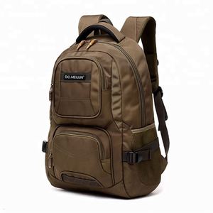 Sac étanche pour ordinateur portable, sac pour ordinateur portable, vente en gros - Product Image 4