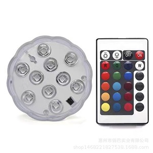 Venta al por mayor 120 opciones de color impermeable LED luminoso inflable PUF silla muebles para el hogar estilo chino sofá cama - Product Image 2