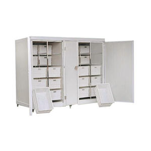 Machine automatique de production de germes de <span class=keywords><strong>soja</strong></span> <span class=keywords><strong>mungo</strong></span> machine de traitement de produits de haricots - Product Image 4