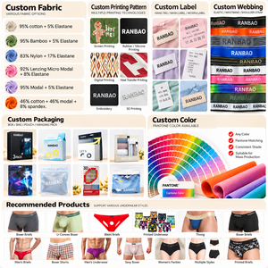 Nouvelle <span class=keywords><strong>combinaison</strong></span> Sexy pour hommes, justaucorps de Sport pour hommes, <span class=keywords><strong>string</strong></span> à boucle, pantalon ouvert, sous-vêtements - Product Image 6