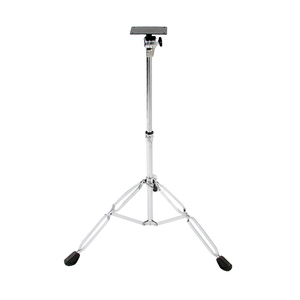 Support de pad de batterie électronique robuste compatible <span class=keywords><strong>Roland</strong></span> - Product Image 2