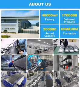 เสาไฟถนนอัจฉริยะแบบกำหนดเองสำหรับโครงการภาครัฐ พร้อมกล้อง<span class=keywords><strong>วงจรปิด</strong></span> <span class=keywords><strong>ป้าย</strong></span>จราจร และจอแสดงผล - Product Image 6