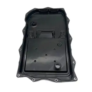 Auto car part High Quality Auto Transmission Oil Pan For Land Rover Land Rover Discovery OE LR065238 JDE36541