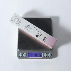 Crème pour les yeux <span class=keywords><strong>anti</strong></span>-rides best-seller, atténue les ridules, crème pour les yeux <span class=keywords><strong>anti</strong></span>-<span class=keywords><strong>cernes</strong></span>, élimine les poches, soin raffermissant <span class=keywords><strong>anti</strong></span>-âge - Product Image 4