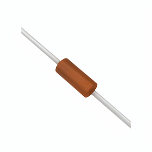 BOM IC In Stock Buy Electronics Components Online DO-204AH, DO-35, Axial 1N5264B-TAP Diodes - Product Image 1