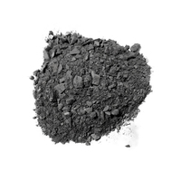 Matériau réfractaire en ciment carboné, approvisionnement direct usine, matériau réfractaire de qualité supérieure pour four de cuisson