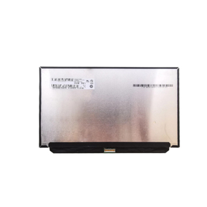 หน้าจอ LCD ขนาด 12.5 นิ้ว รุ่น B125HAN02.2 คุณภาพเยี่ยม ความละเอียด 1366*768 TFT 60Hz - Product Image 3