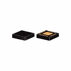 Commutateurs RF HSWA2-63DR+ : Service complet d'origine - Product Image 1