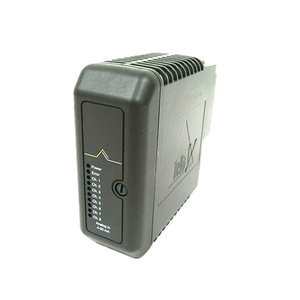 Módulo de Entrada Digital Original Nuevo KJ3002X1-BC1, Módulo de Control Industrial en Stock, Entrega Global Rápida - Product Image 1