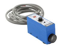 Sensor Fotoeléctrico HWGONGKONG Z3N-TB22 Código de Color |   Sistema de Detección de Bordes de Alta Precisión para Impresión, Laminación y Empaquetado