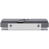 Nouveau dissipateur thermique Thermalright TR-M.2 2280 Type A/B pour SSD – Refroidisseur M.2 2280