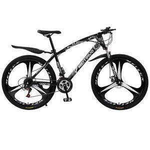 Vélo de montagne à lame de <span class=keywords><strong>26</strong></span> pouces, livraison rapide, vélo de montagne pour adulte / Vélo de montagne VTT <span class=keywords><strong>26</strong></span> 27,5 29 pouces - Product Image 1