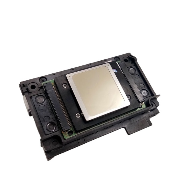 Good Cabezal XP600 DX11 Printhead for Stylus XP 600  XP601 XP700 XP701 XP800 XP801 Eco Solvent DTF Printer Print Head