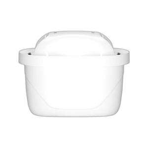 Cartouche de filtre à eau Bi Chun Z059 B 2500 ml, remplacement alcalin haute efficacité pour pichet Philips - Product Image 1