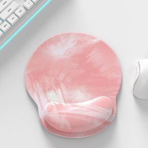 Alfombrilla de Ratón Personalizada de Nailon con Diseño de Anime, Impresión en Serigrafía, Regalos Promocionales Empresariales, Portátil - Product Image 4