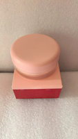 Poudre fixante ultime de qualité supérieure, longue tenue, résistante à l'eau, anti-brillance, fini mat doux pour le visage